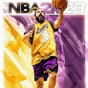 Meet your Posher, Corey